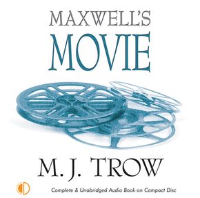 Maxwell's Movie thumbnail