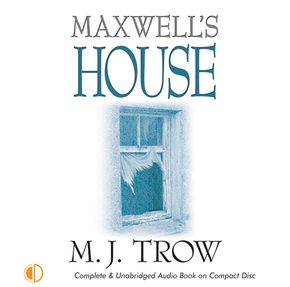 Maxwell's House thumbnail