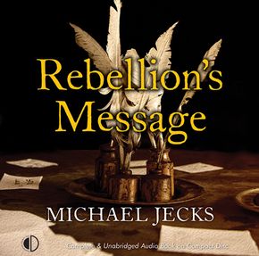 Rebellion's Message thumbnail