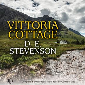 Vittoria Cottage thumbnail