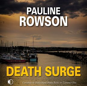 Death Surge thumbnail