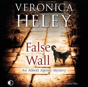 False Wall thumbnail