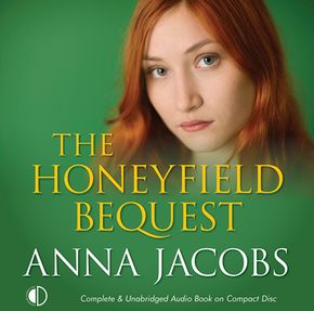 The Honeyfield Bequest thumbnail