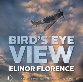 Bird's Eye View thumbnail