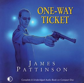 One-Way Ticket thumbnail