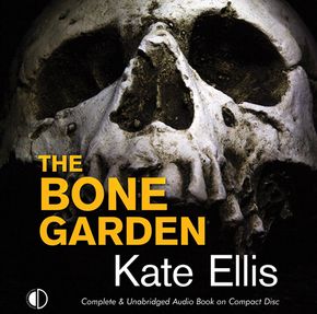 The Bone Garden thumbnail