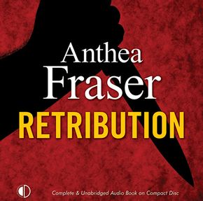 Retribution thumbnail