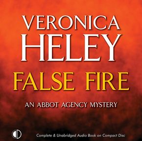 False Fire thumbnail