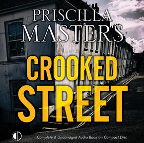 Crooked Street thumbnail
