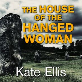 The House of the Hanged Woman thumbnail