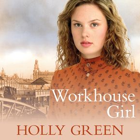 Workhouse Girl thumbnail