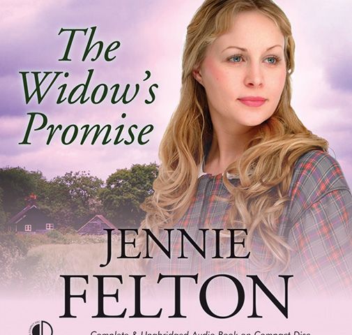The Widow's Promise thumbnail