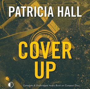 Cover Up thumbnail