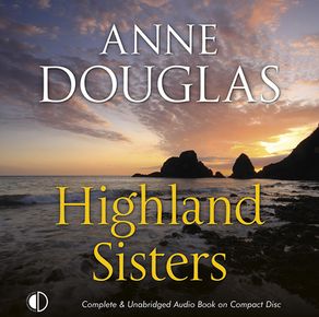 Highland Sisters thumbnail