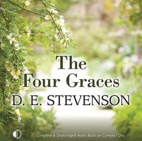 The Four Graces thumbnail