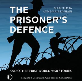 The Prisoner's Defence thumbnail