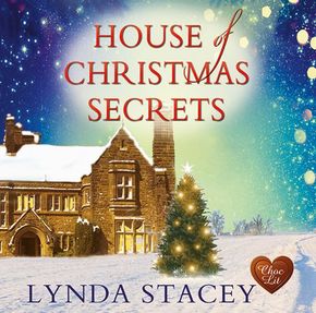 House of Christmas Secrets thumbnail