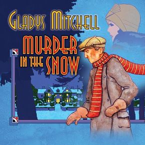 Murder in the Snow thumbnail