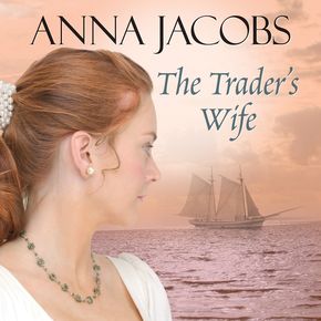 The Trader's Wife thumbnail