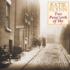 Two Penn'orth of Sky thumbnail