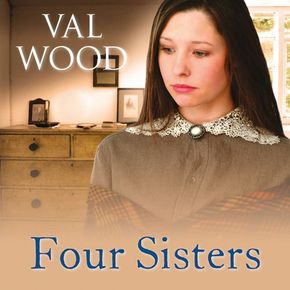 Four Sisters thumbnail
