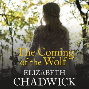 The Coming of the Wolf thumbnail