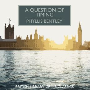 A Question of Timing thumbnail