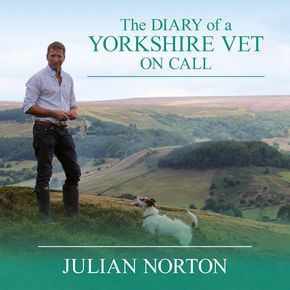 The Diary of a Yorkshire Vet On Call thumbnail