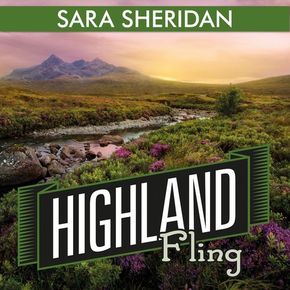 Highland Fling thumbnail