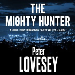 The Mighty Hunter thumbnail