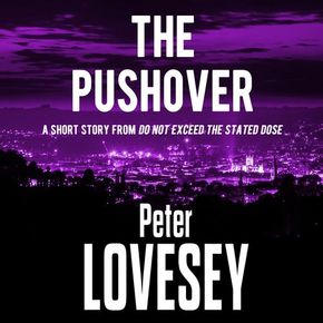 The Pushover thumbnail