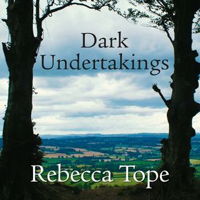 Dark Undertakings thumbnail