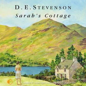 Sarah's Cottage thumbnail