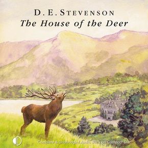 The House of the Deer thumbnail