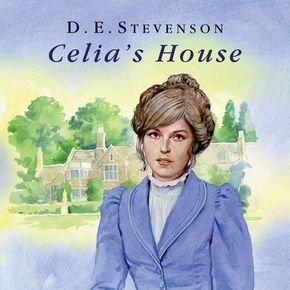 Celia's House thumbnail