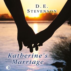 Katherine's Marriage thumbnail