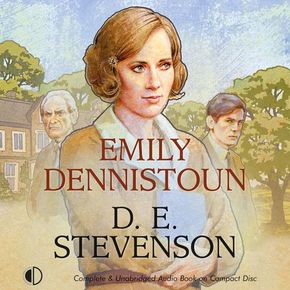 Emily Dennistoun thumbnail