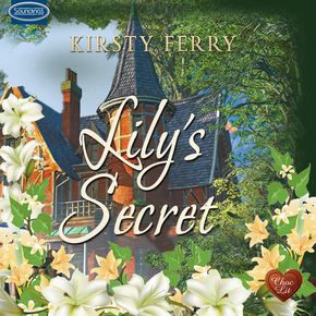 Lily's Secret thumbnail