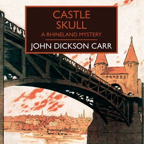 Castle Skull thumbnail
