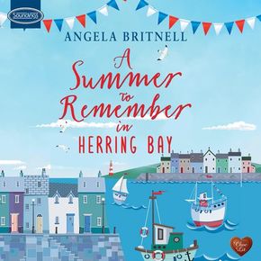 A Summer to Remember in Herring Bay thumbnail