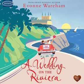 A Wedding on the Riviera thumbnail