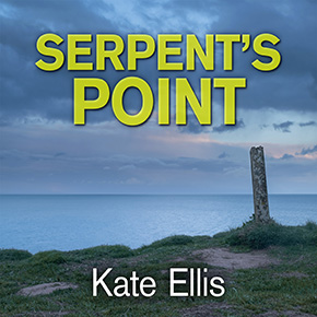 Serpent's Point thumbnail