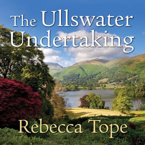 The Ullswater Undertaking thumbnail