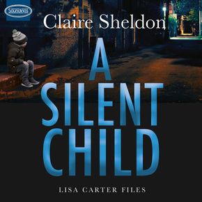 A Silent Child thumbnail