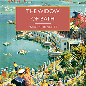 The Widow of Bath thumbnail
