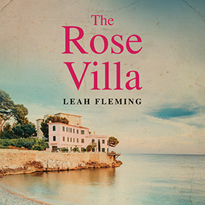 The Rose Villa thumbnail