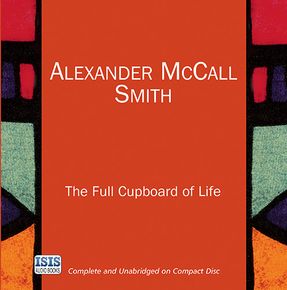 The Full Cupboard of Life thumbnail