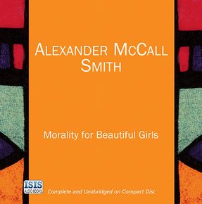 Morality for Beautiful Girls thumbnail
