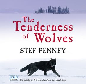 The Tenderness of Wolves thumbnail