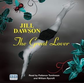 The Great Lover thumbnail